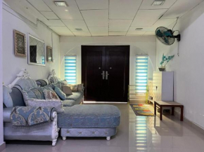 Homestay Mysara 4 Bilik Kota Bharu